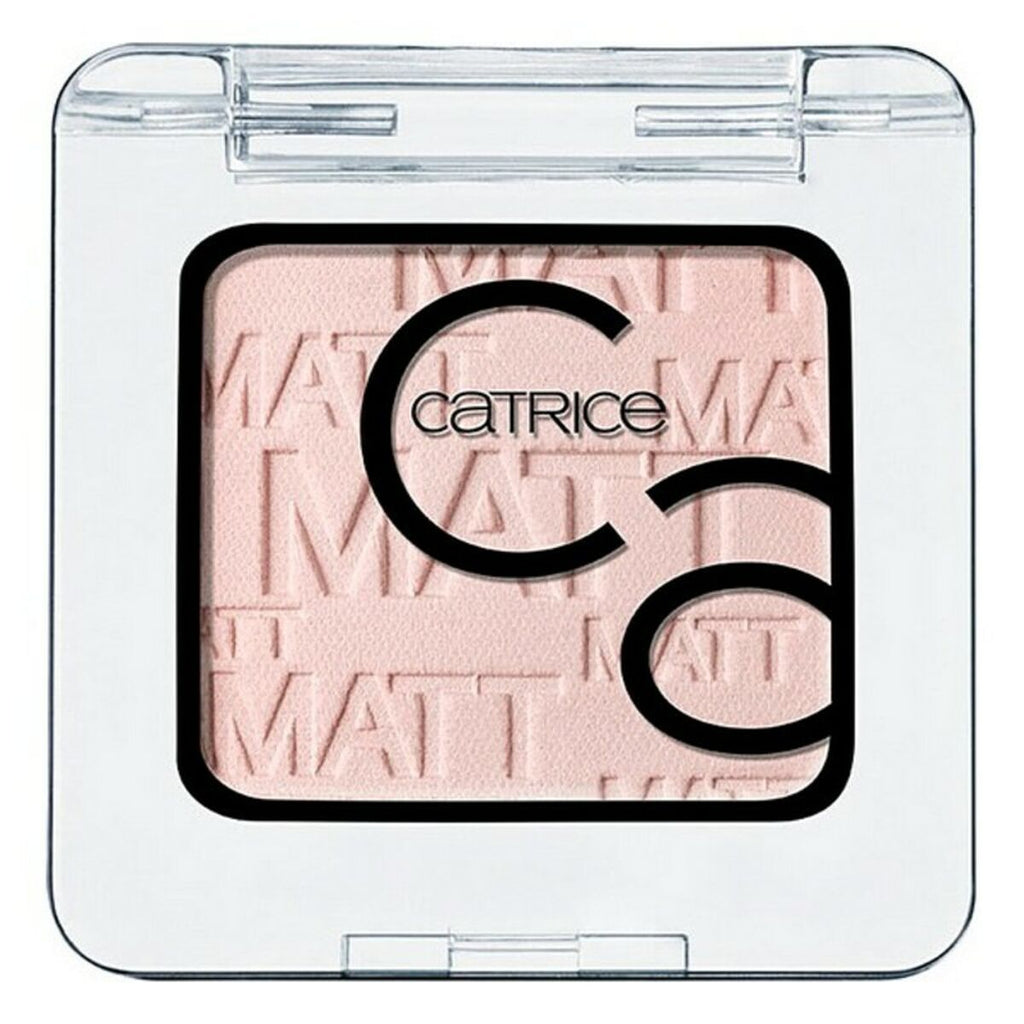 Lidschatten art couleurs catrice (2 g) - schönheit make-up