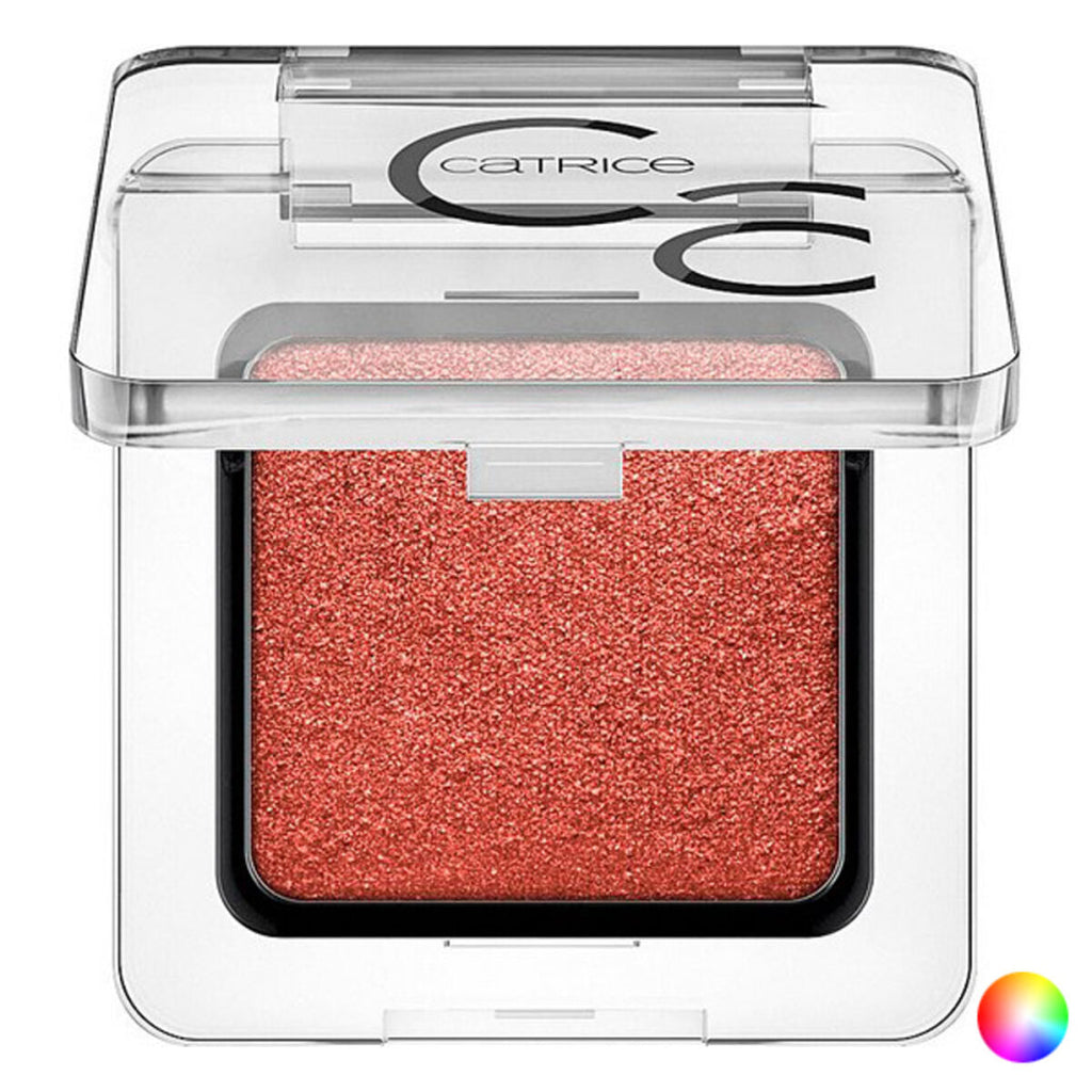 Lidschatten art couleurs catrice (2 g) - schönheit make-up