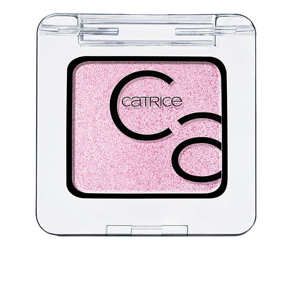 Lidschatten art couleurs catrice (2 g) - schönheit make-up