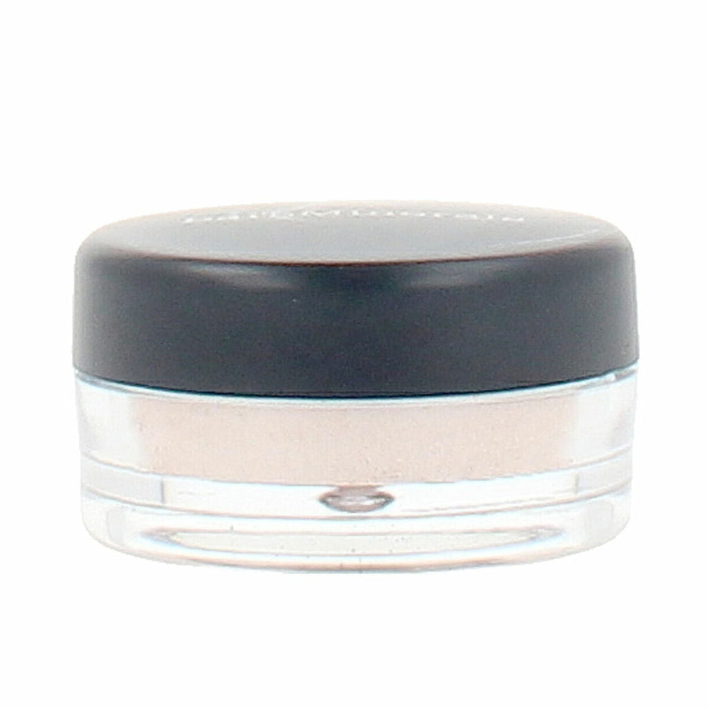 Lidschatten bareminerals loose mineral (1 stück)