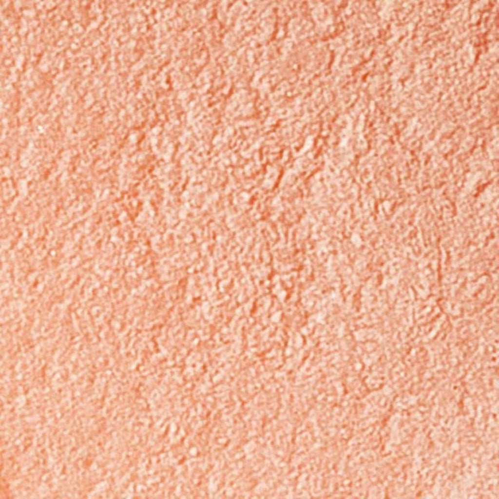 Lidschatten bareminerals loose mineral vanilla sugar (1
