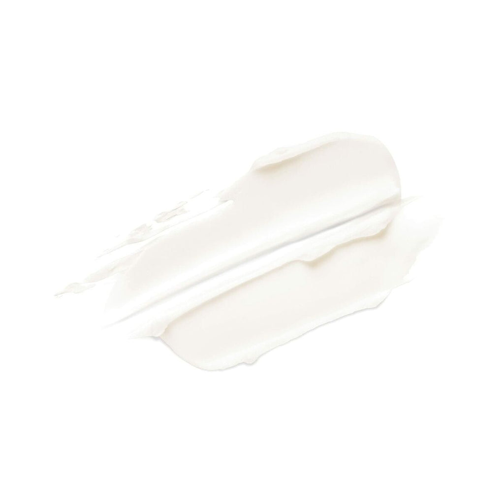 Lidschatten bareminerals prime time 3 ml - schönheit make-up