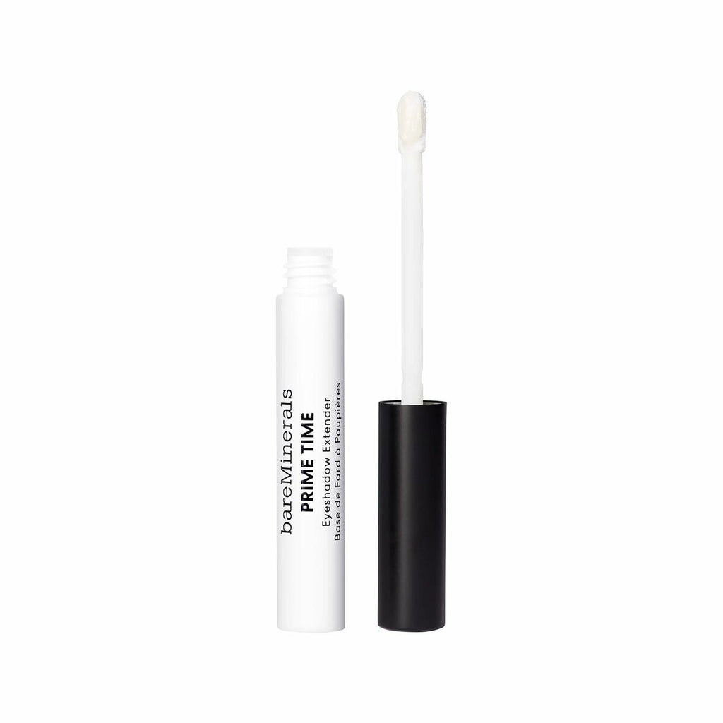 Lidschatten bareminerals prime time 3 ml - schönheit make-up