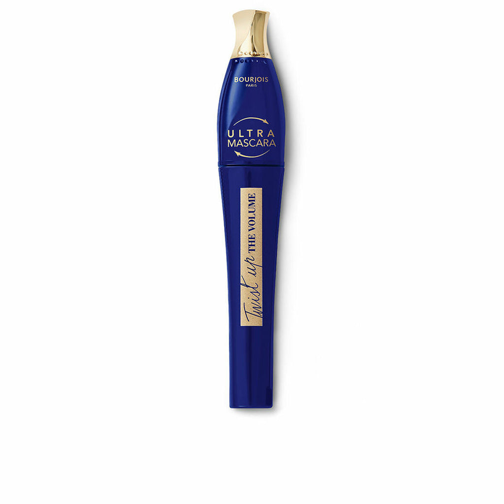 Lidschatten bourjois twist up the volume 03-ultra blue 8 ml