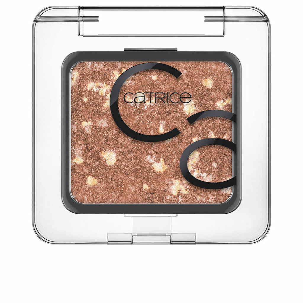 Lidschatten catrice art couleurs nº 420 rusty roobi 2,4 g