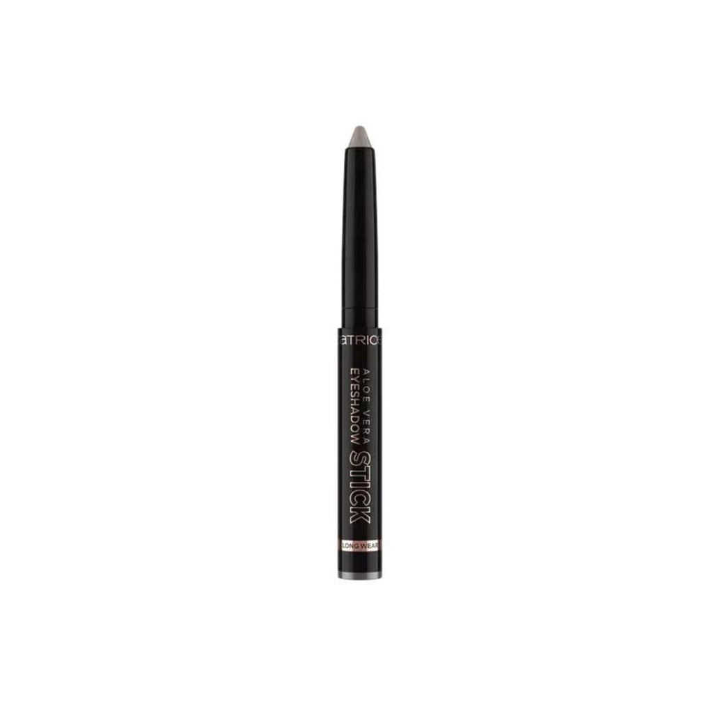 Lidschatten catrice nº 040 bleistift aloe vera (1,5 g)