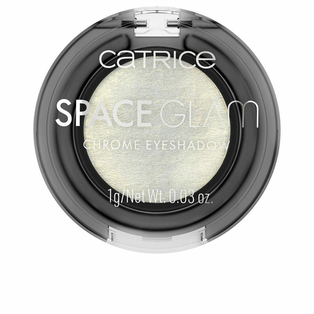 Lidschatten catrice space glam nº 010 moonlight glow 1 g
