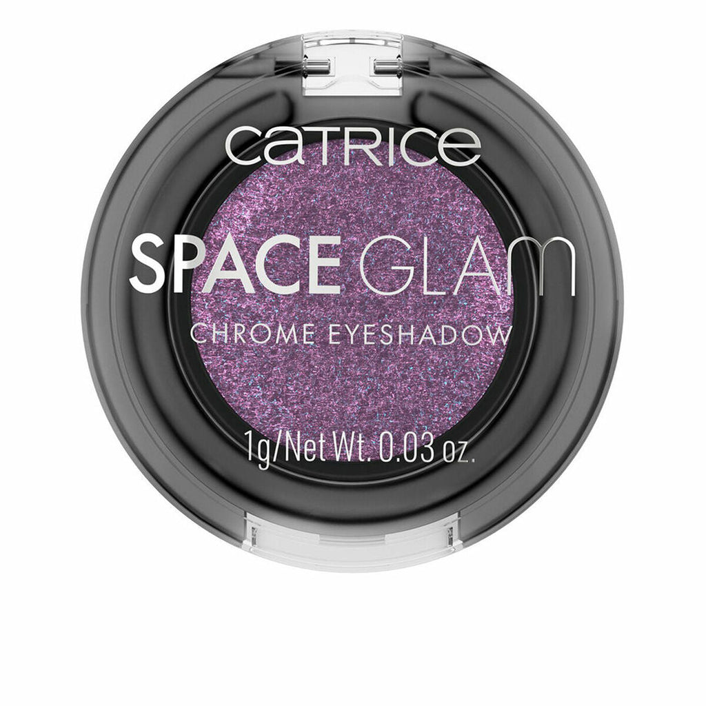 Lidschatten catrice space glam nº 020 supernova 1 g