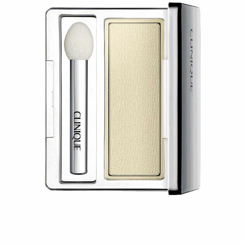Lidschatten clinique all about shadow aa-french vanilla 2,2