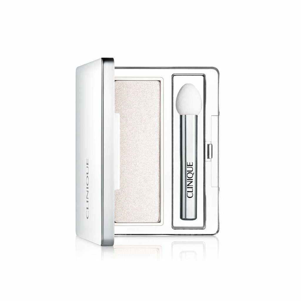 Lidschatten clinique all about shadow nº 1a-sugar cane 2,2