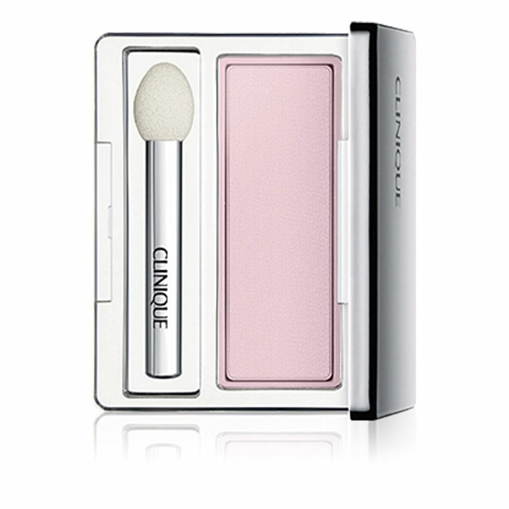 Lidschatten clinique all about shadow nº 24-angel eyes 2,2