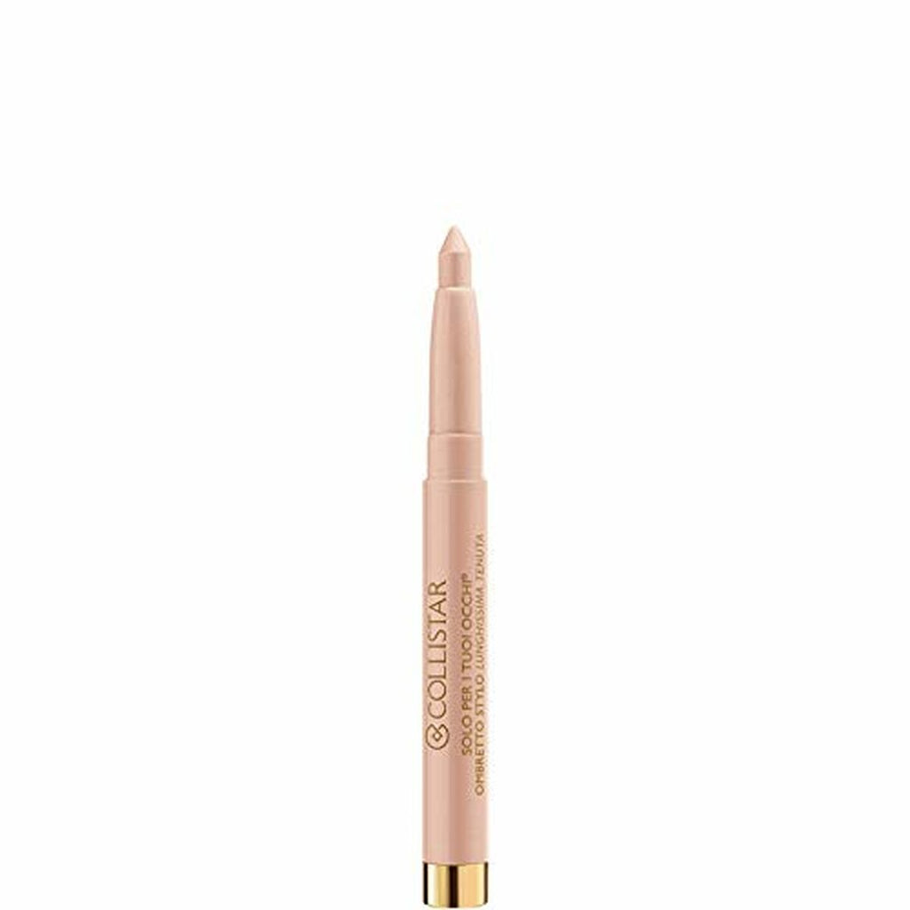 Lidschatten collistar 2-nude bleistift (1,4 g) - schönheit