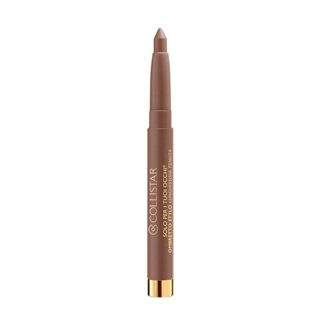 Lidschatten collistar eye shadow stick 5-bronze 1,4 g
