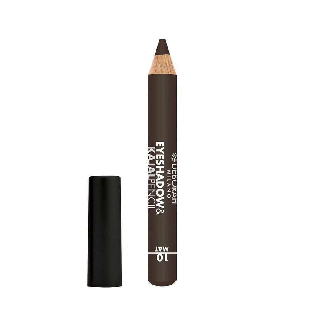 Lidschatten deborah - schönheit make-up