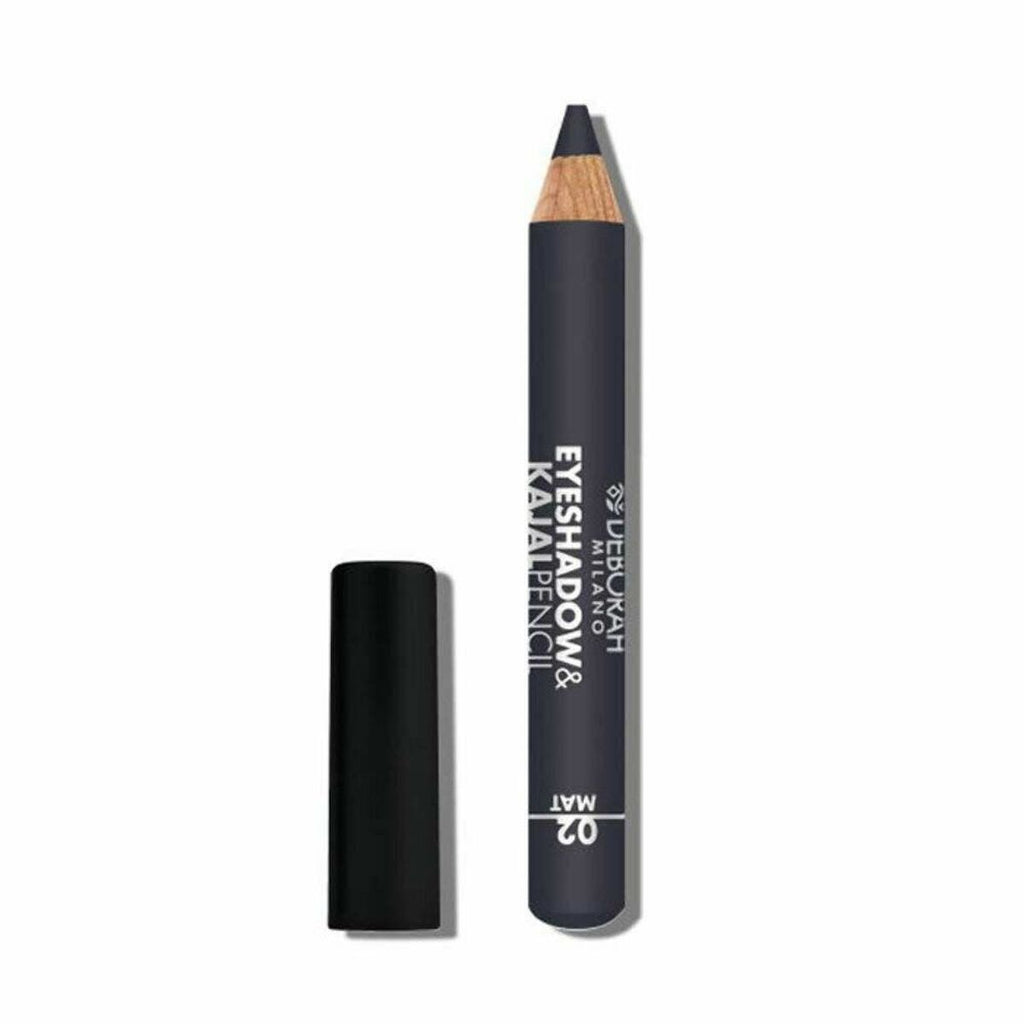 Lidschatten deborah - schönheit make-up