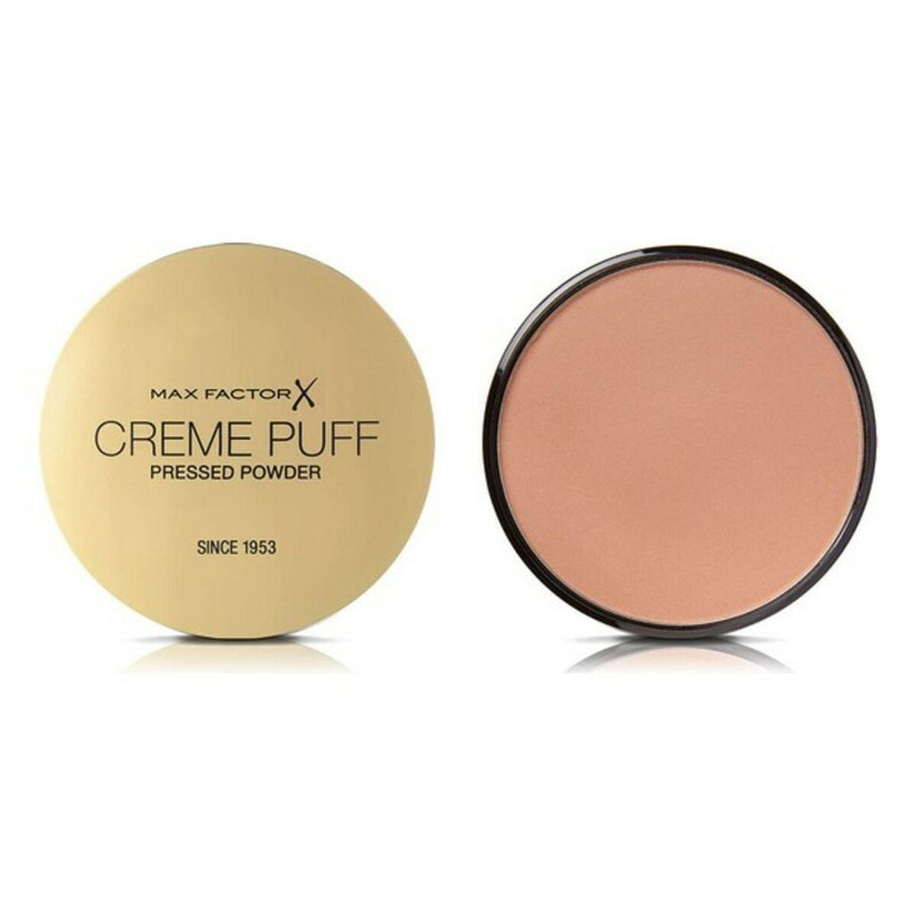 Lidschatten ebony max factor 81496168 - schönheit make-up