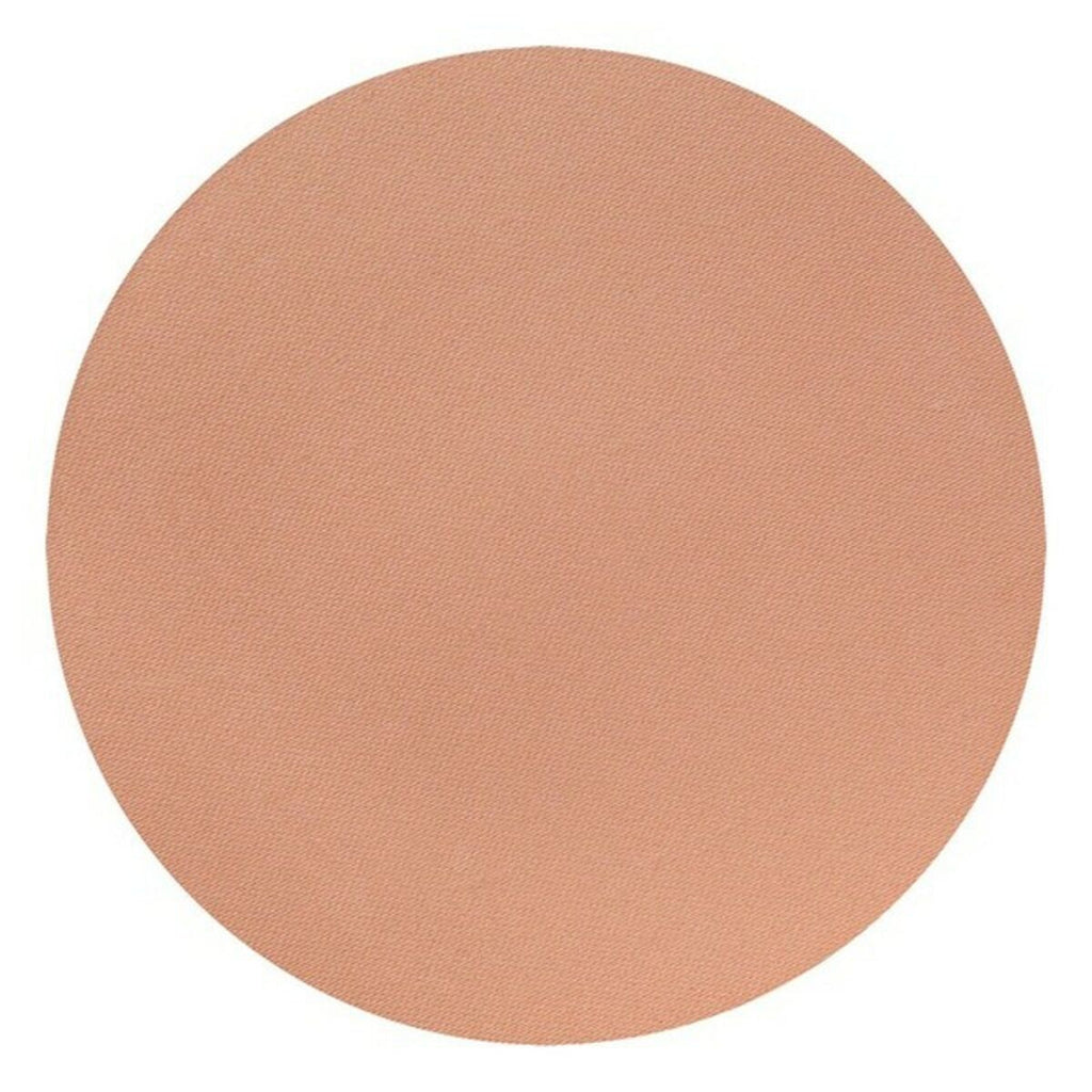 Lidschatten ebony max factor 81496168 - schönheit make-up