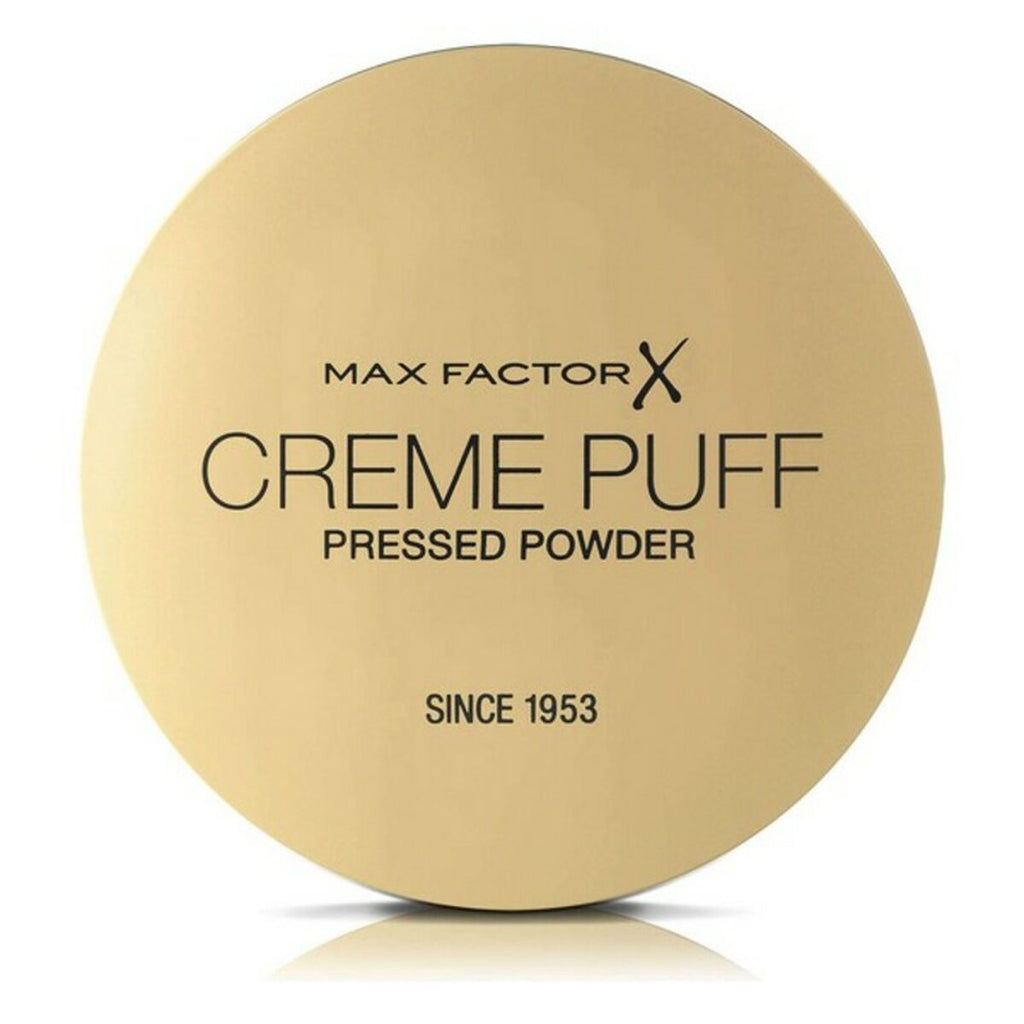 Lidschatten ebony max factor 81496168 - schönheit make-up