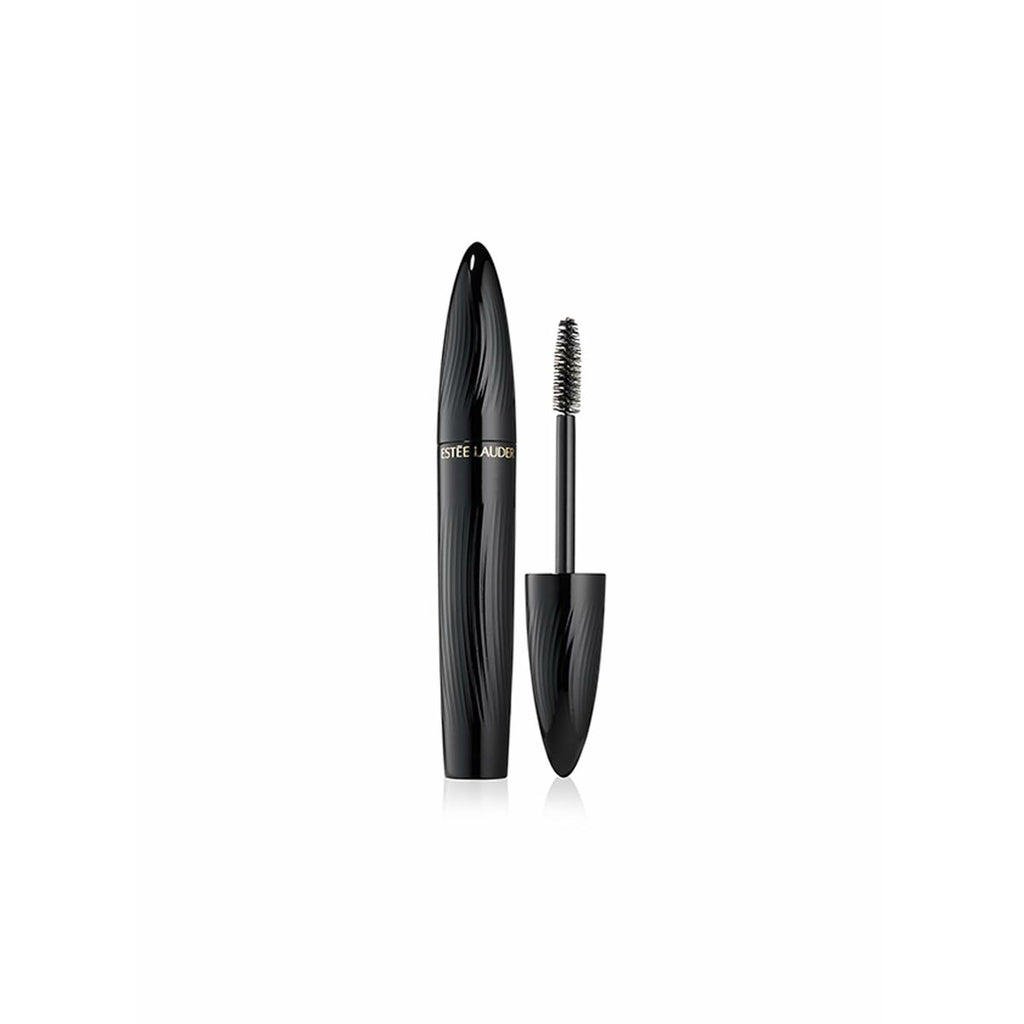 Lidschatten estee lauder turbolash 8 ml - schönheit make-up