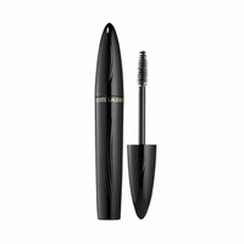 Lidschatten estee lauder turbolash 8 ml - schönheit make-up