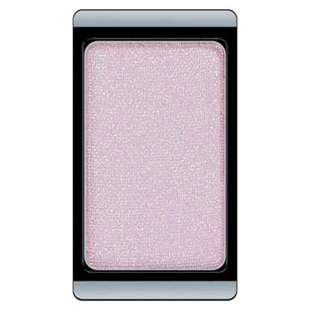 Lidschatten glamour artdeco (0,8 g) - schönheit make-up