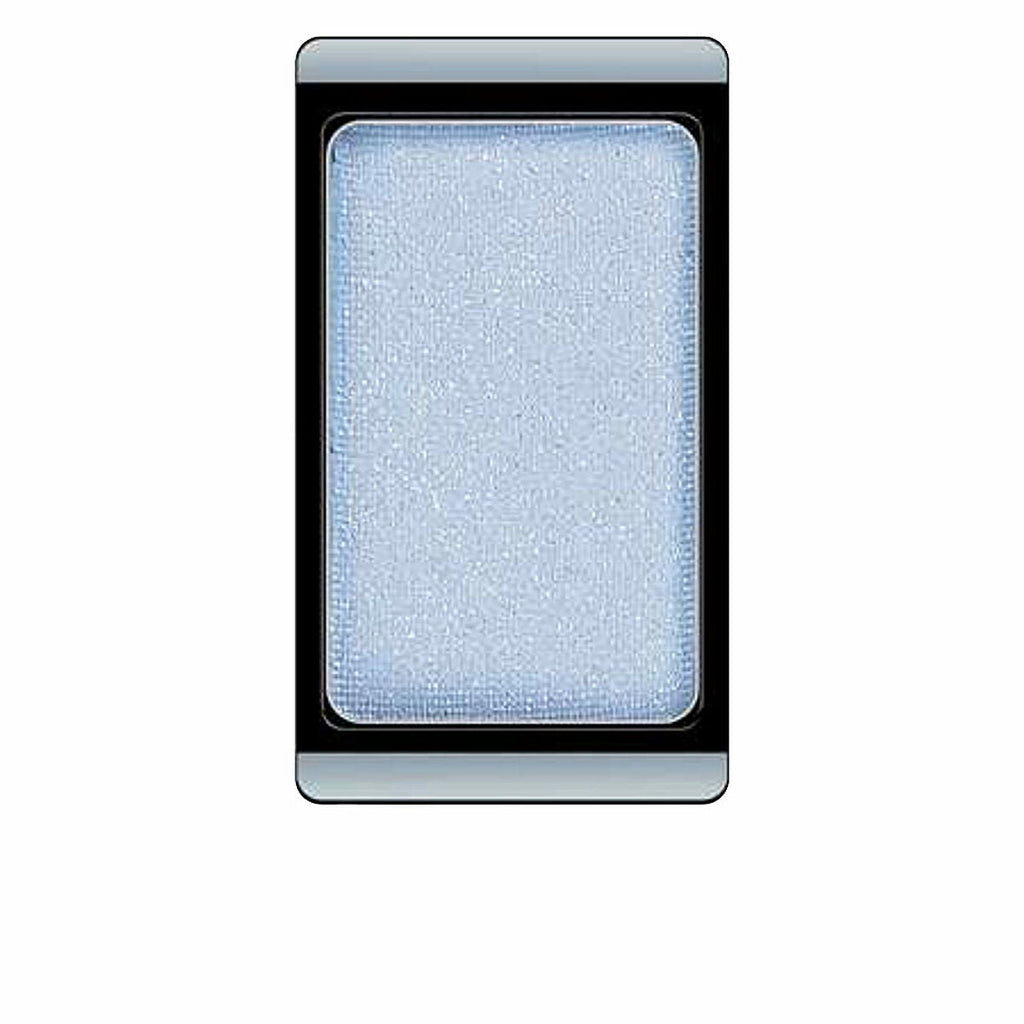 Lidschatten glamour artdeco (0,8 g) - schönheit make-up