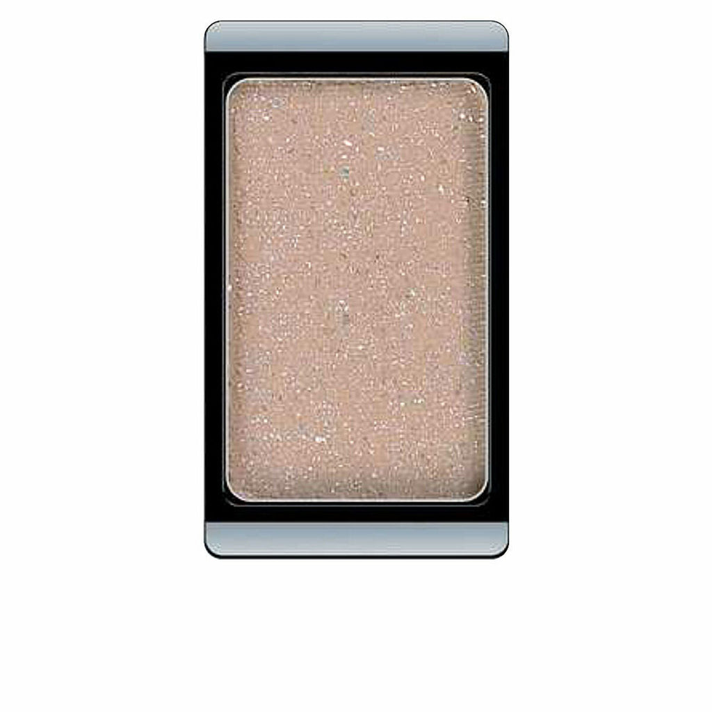 Lidschatten glamour artdeco (0,8 g) - schönheit make-up