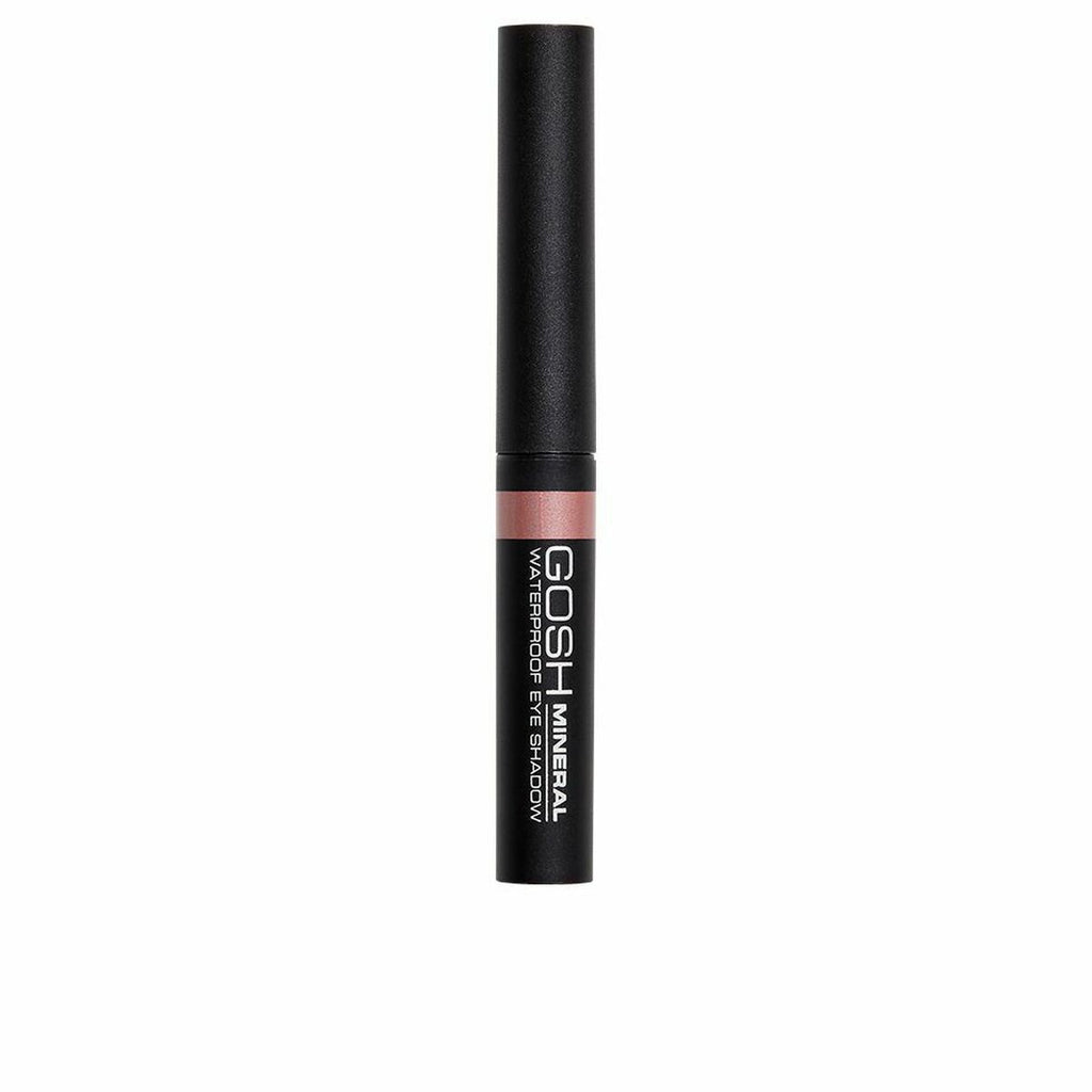 Lidschatten gosh copenhagen mineral 2,5 g - schönheit
