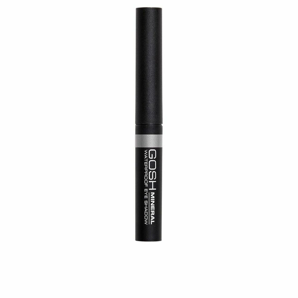 Lidschatten gosh copenhagen mineral 2,5 g - schönheit