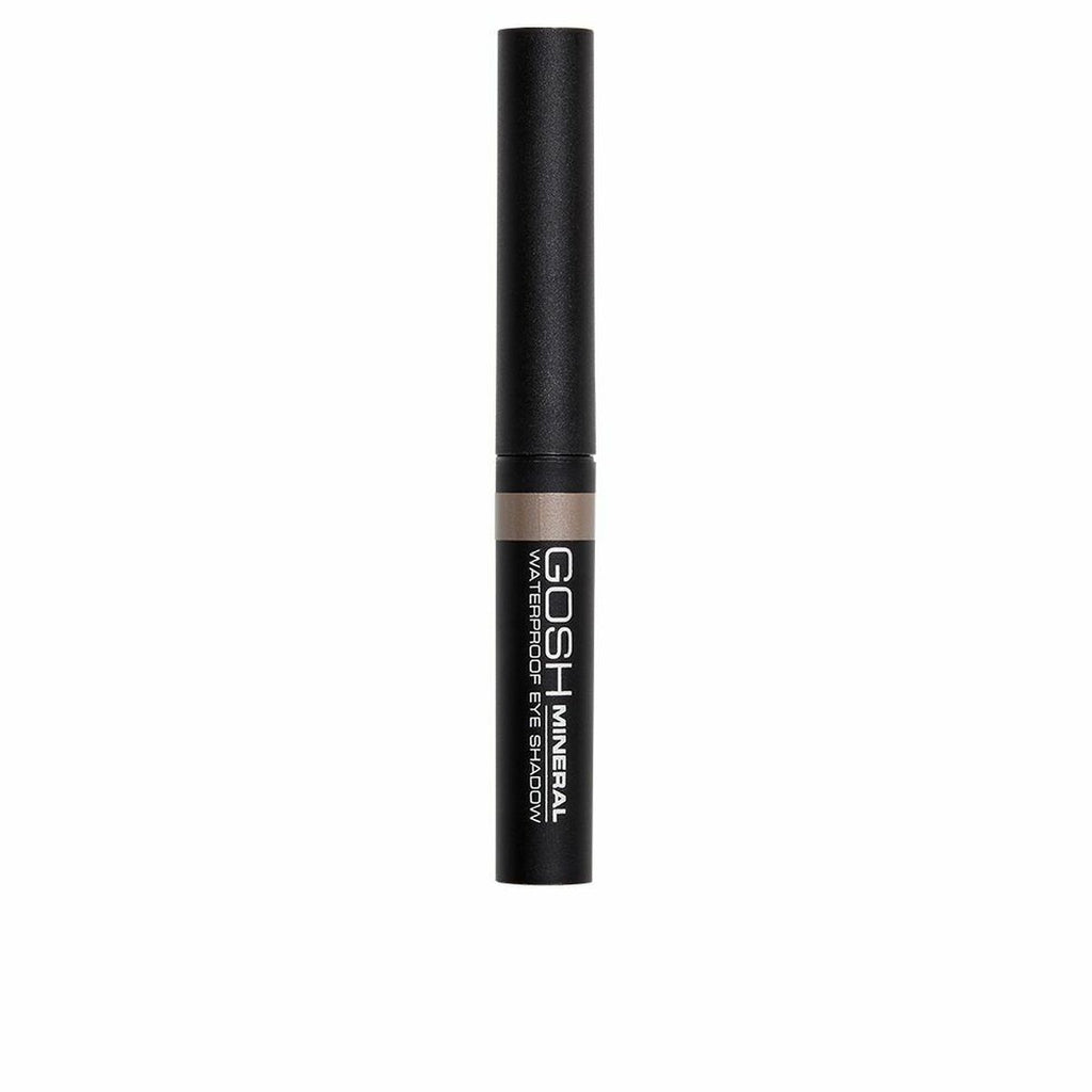 Lidschatten gosh copenhagen mineral 2,5 g - schönheit