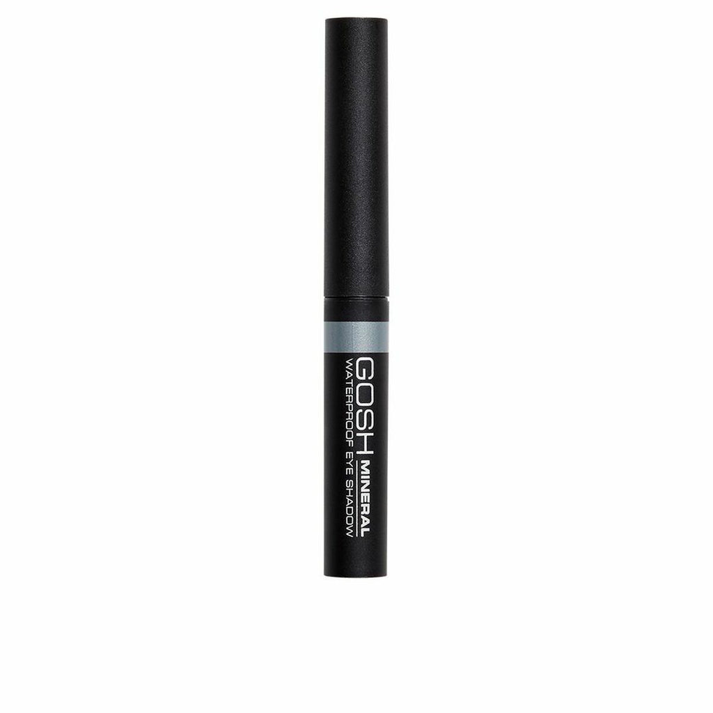 Lidschatten gosh copenhagen mineral 2,5 g - schönheit