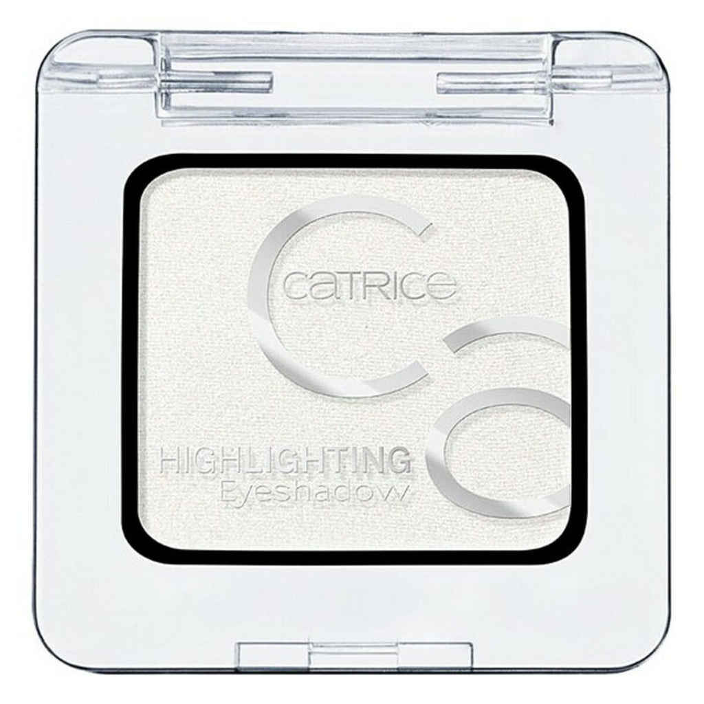 Lidschatten highlighting catrice (2 g) - schönheit make-up