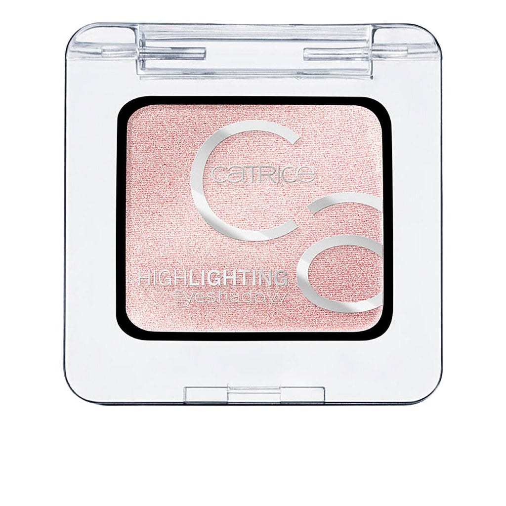 Lidschatten highlighting catrice (2 g) - schönheit make-up