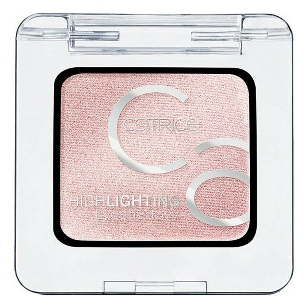 Lidschatten highlighting catrice (2 g) - schönheit make-up