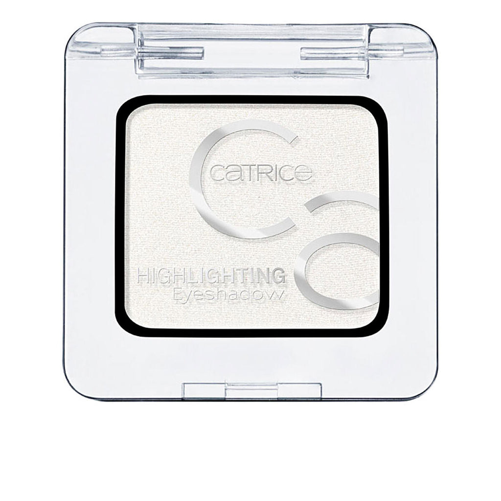 Lidschatten highlighting catrice (2 g) - schönheit make-up