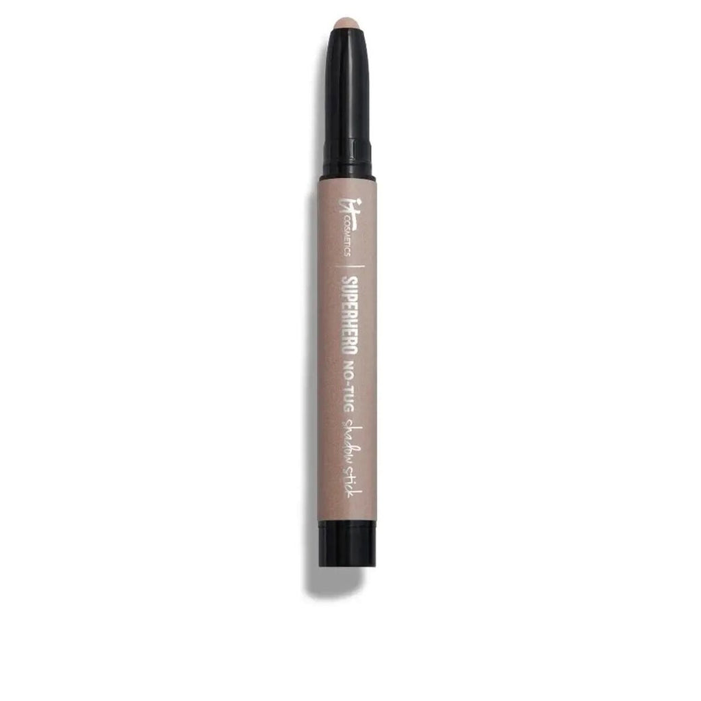 Lidschatten it cosmetics superhero no-tug stick