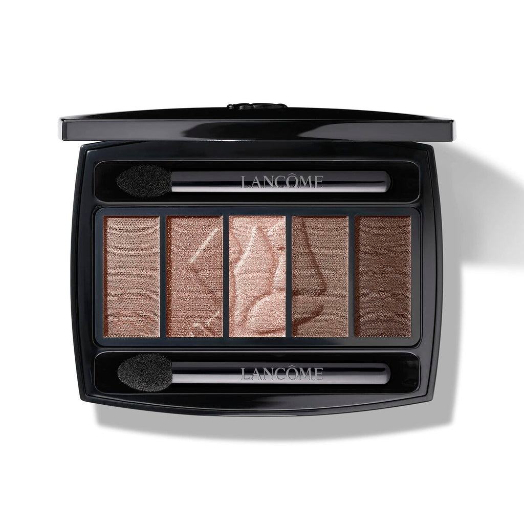 Lidschatten lancôme hypnôse palette nº 18 18-nude