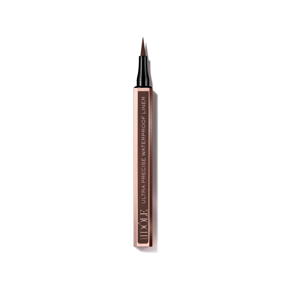 Lidschatten lancôme lash idôle nº 04-brown (1 stück)