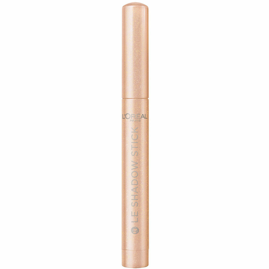 Lidschatten l’oreal make up le shadow nº 105-mesmerizing