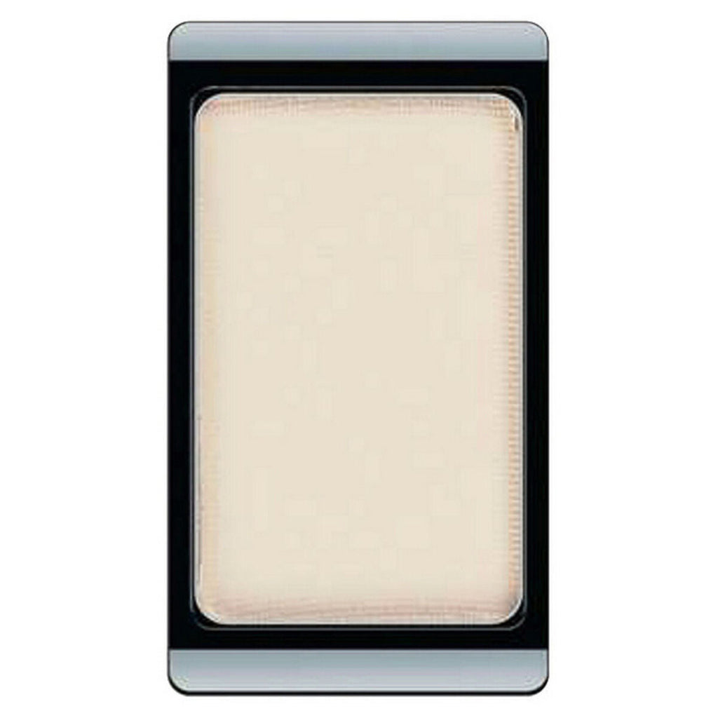 Lidschatten matt artdeco 0,8 g - schönheit make-up