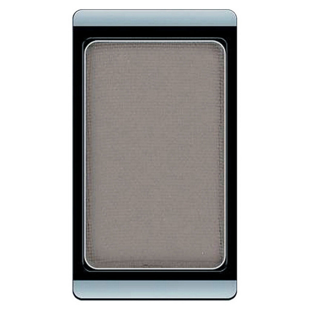 Lidschatten matt artdeco 0,8 g - schönheit make-up