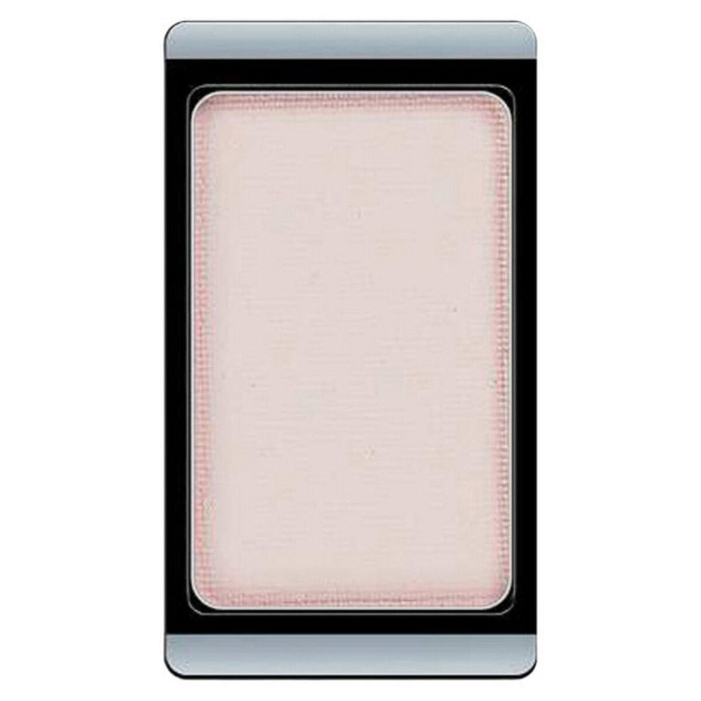 Lidschatten matt artdeco 0,8 g - schönheit make-up