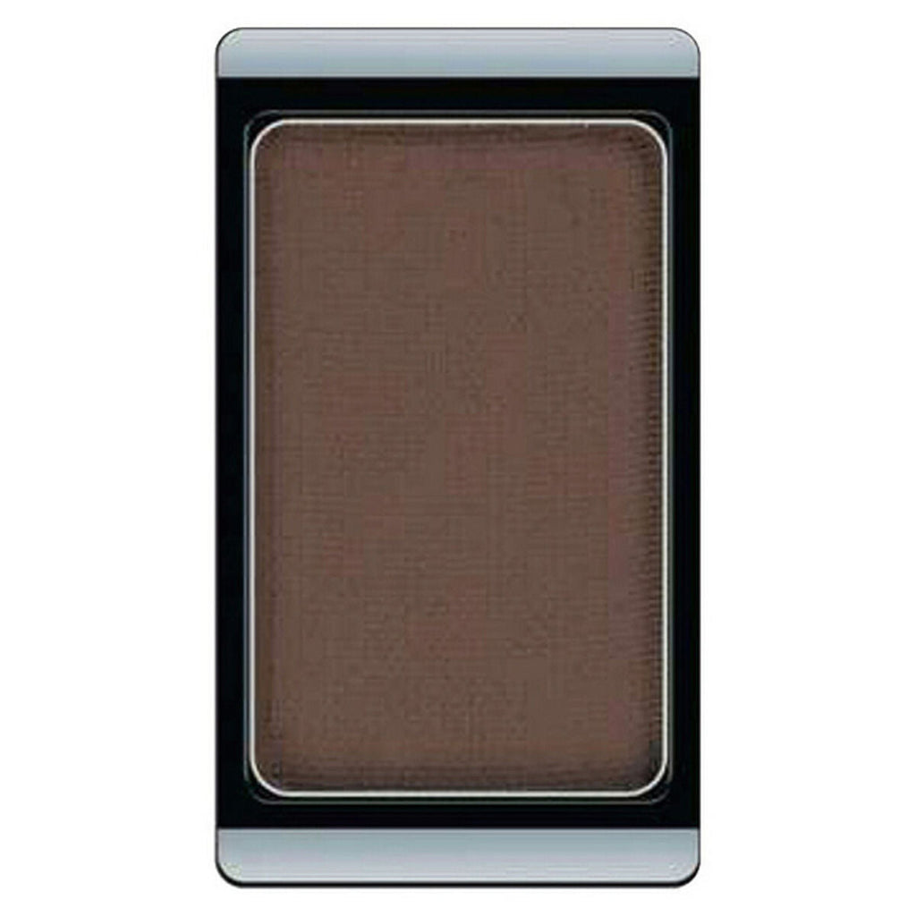 Lidschatten matt artdeco 0,8 g - schönheit make-up