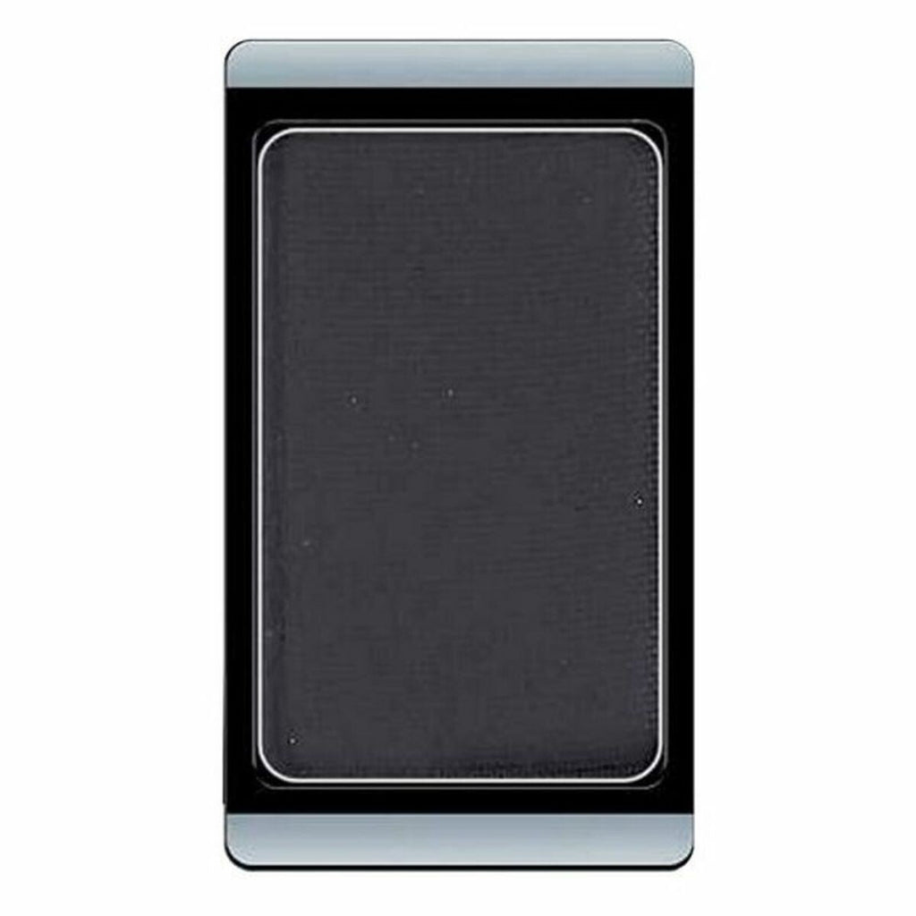 Lidschatten matt artdeco 4019674305034 (0,8 g) - schönheit