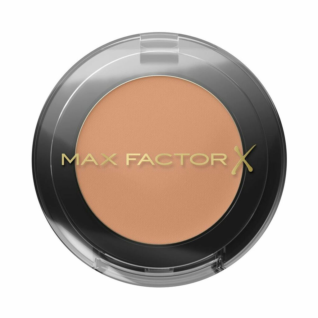 Lidschatten max factor masterpiece mono 07-sandy haze (2 g)