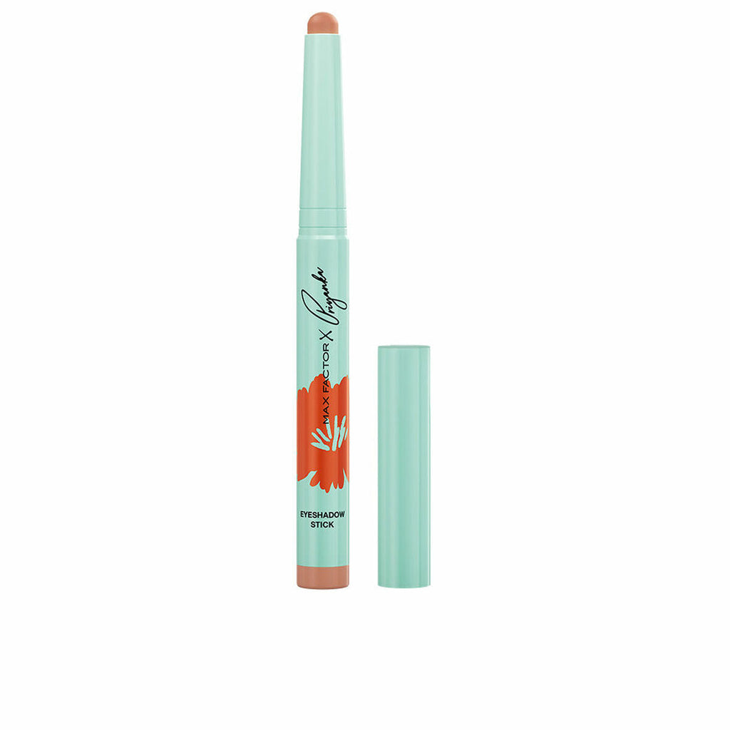 Lidschatten max factor pryanka 002-daisy dance 1,64 g