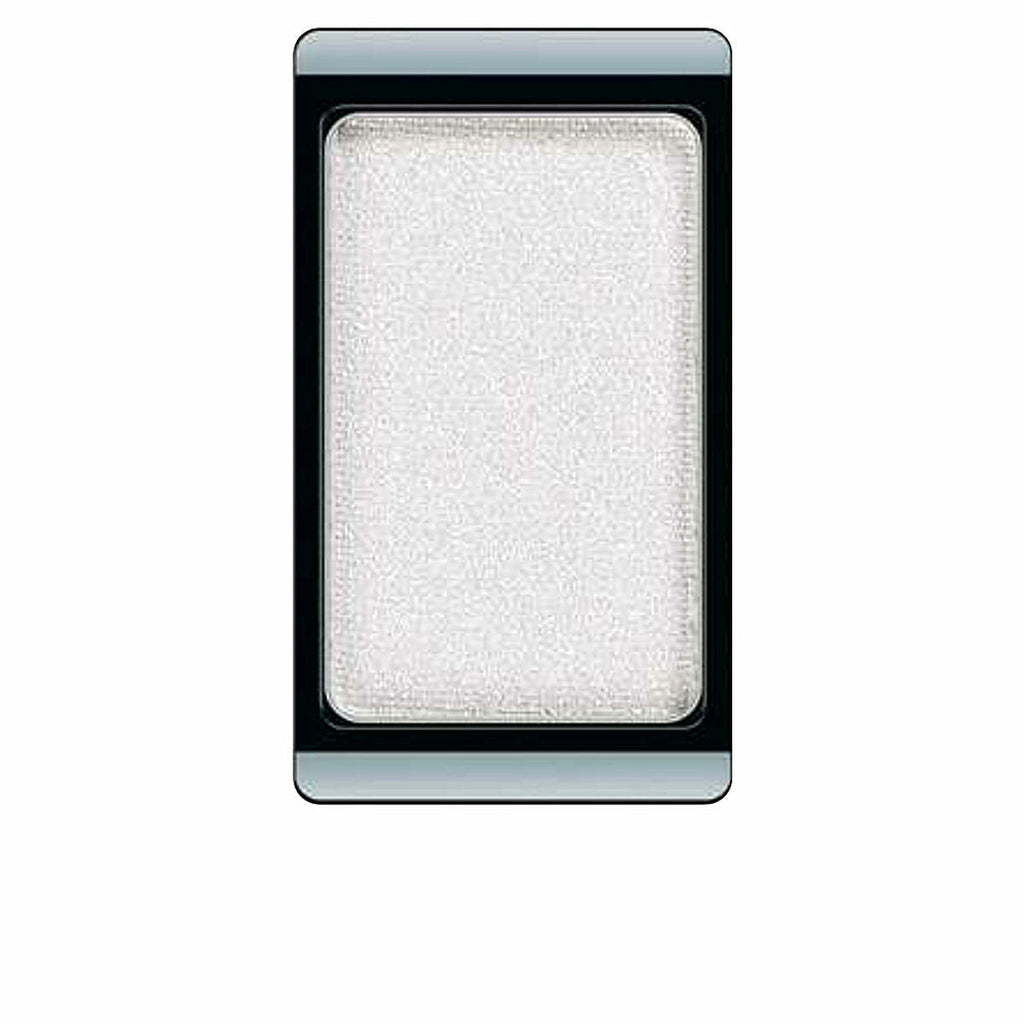Lidschatten pearl artdeco (0,8 g) - schönheit make-up