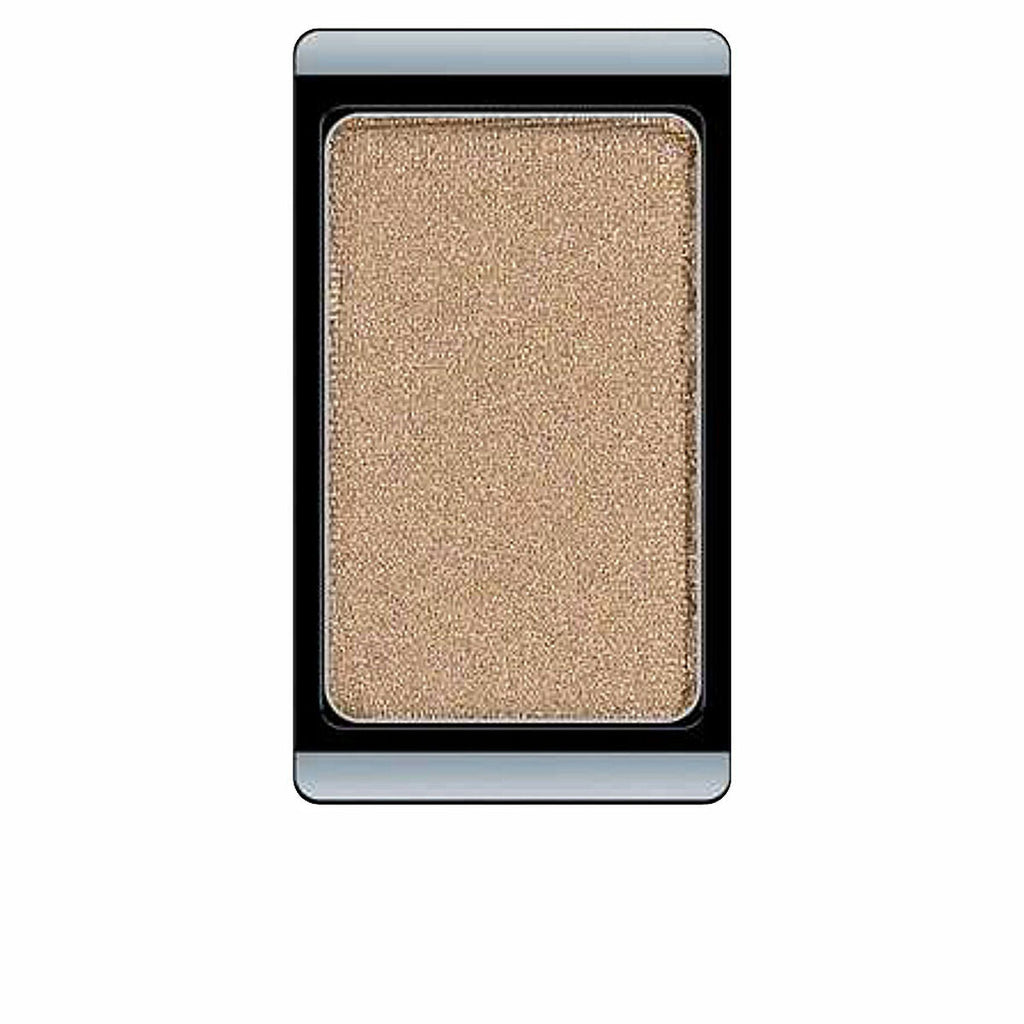 Lidschatten pearl artdeco (0,8 g) - schönheit make-up