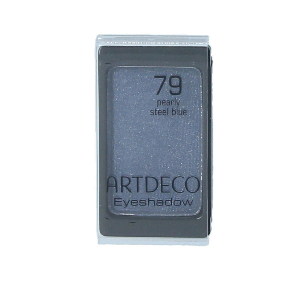 Lidschatten pearl artdeco (0,8 g) - schönheit make-up