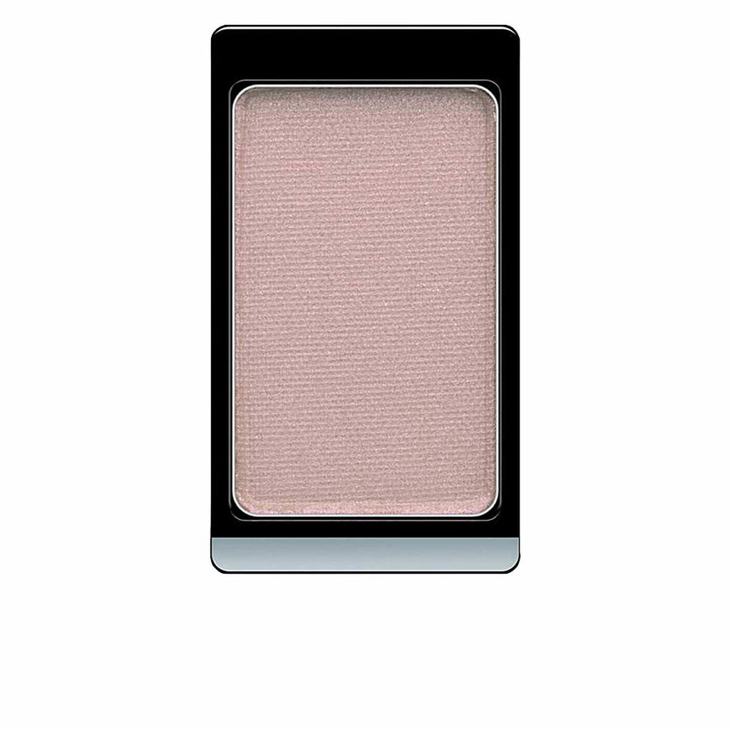 Lidschatten pearl artdeco (0,8 g) - schönheit make-up